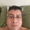 lazarotrejo